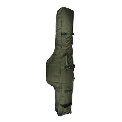 Fourreau Carp Spirit Magnum Multi Sleeve 10 FT 4 ROD - Fourreaux | Pacific P&ecirc;che