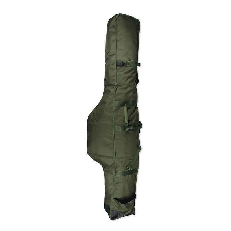 Fourreau Carp Spirit Magnum Multi Sleeve 10 FT 4 ROD - Fourreaux | Pacific P&ecirc;che