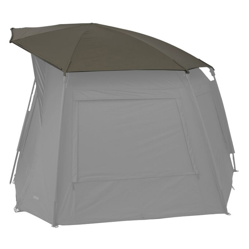 Surtoile Trakker Tempest RS 150 Skull Cap - Surtoiles | Pacific P&ecirc;che
