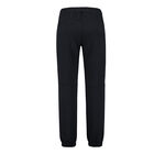 Pantalon de jogging Guru Joggers - Joggings / pantalons de surv&ecirc;tements | Pacific P&ecirc;che