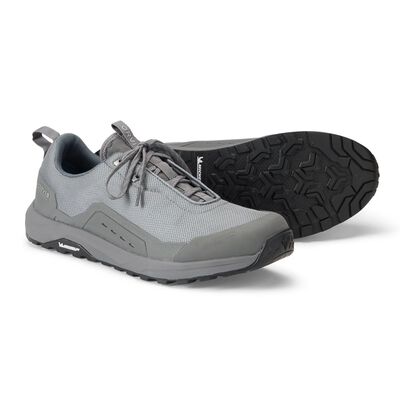 Chaussure Orvis Pro Approach Shoes - Chaussures | Pacific P&ecirc;che