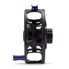 Moulinet Mouche Orvis Mirage USA V Blackout - Manuels | Pacific P&ecirc;che