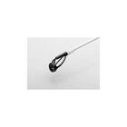 Canne Silure Madcat White Light Spin 210 - 50-110g - Cannes Leurre | Pacific P&ecirc;che
