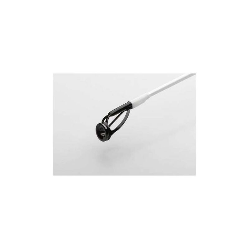 Canne Silure Madcat White Light Spin 210 - 50-110g - Cannes Leurre | Pacific P&ecirc;che
