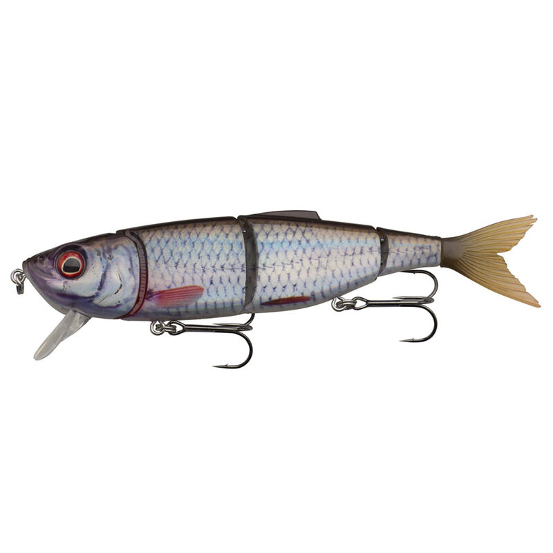 Leurre Dur Swimbait Savage Gear 4Play V2 Liplure SF 16.5cm, 32g - Swimbaits | Pacific P&ecirc;che