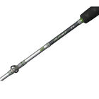 Canne Silure Verticale MadCat Full Force Pelagic 100-300 g - Cannes Verticale | Pacific P&ecirc;che