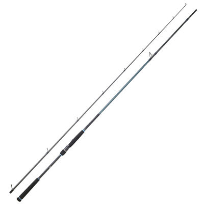 Canne Spinning DAIWA Caldia Seabass 702HFS 2m13 14-42g - Cannes lancer | Pacific P&ecirc;che