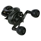 Moulinet Casting Abu Garcia Beast 200LP-L - Moulinets Casting | Pacific P&ecirc;che