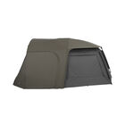 Avanc&eacute;e Trakker Tempest RS 150 Social Cap - Accessoires Biwy | Pacific P&ecirc;che