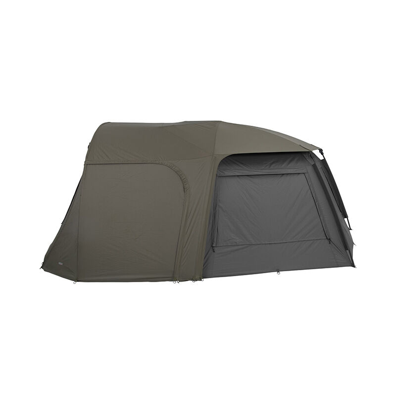Avanc&eacute;e Trakker Tempest RS 150 Social Cap - Accessoires Biwy | Pacific P&ecirc;che