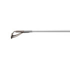 Canne Silure Spining MadCat Full Force Spin 50-125 g - Cannes Leurre | Pacific P&ecirc;che