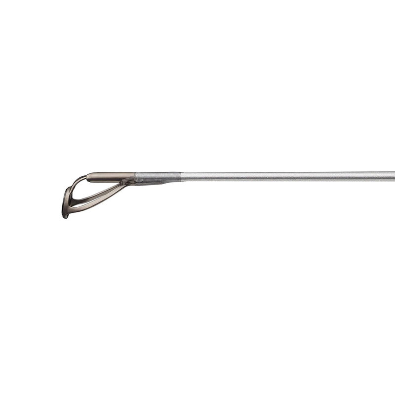Canne Silure Spining MadCat Full Force Spin 50-125 g - Cannes Leurre | Pacific P&ecirc;che
