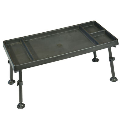 Table de biwy mack2 logistik - Tables | Pacific P&ecirc;che