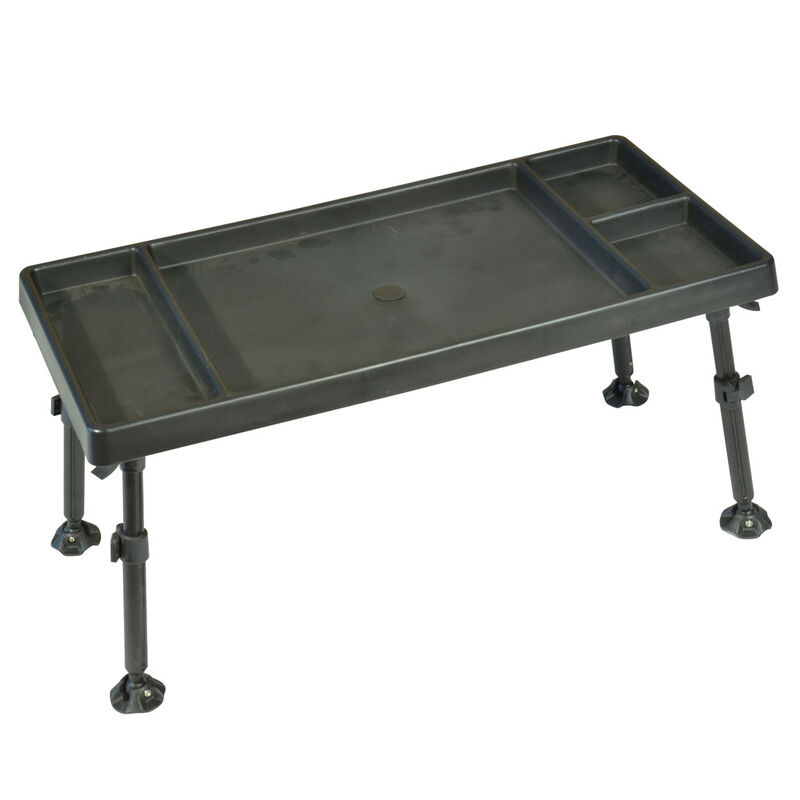 Table de biwy mack2 logistik, , large