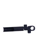 Supports Teos Feeder Rod Rest - Support feeder | Pacific P&ecirc;che