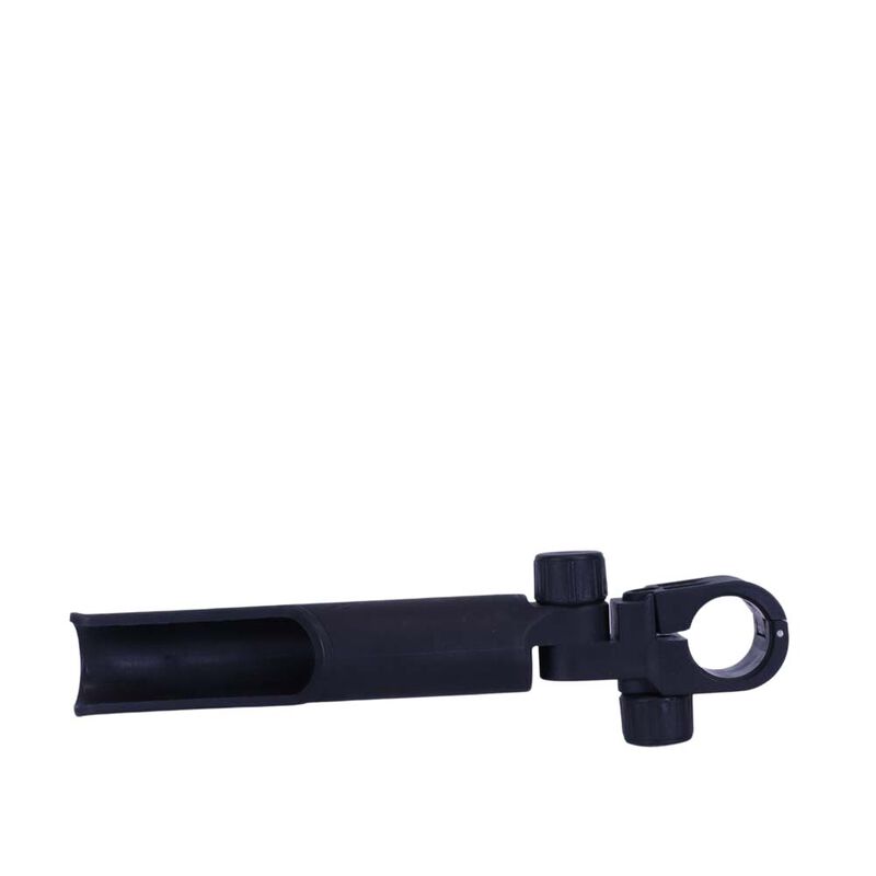 Supports Teos Feeder Rod Rest - Support feeder | Pacific P&ecirc;che