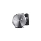 Moulinet Shimano Talica II A 40lb 2-Speed Right Hand - Moulinets tambour Tournant | Pacific P&ecirc;che