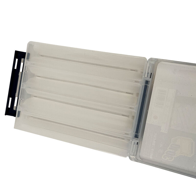 Boite Versus Reversible 180V 20.5x14.5x5cm - Bo&icirc;tes | Pacific P&ecirc;che