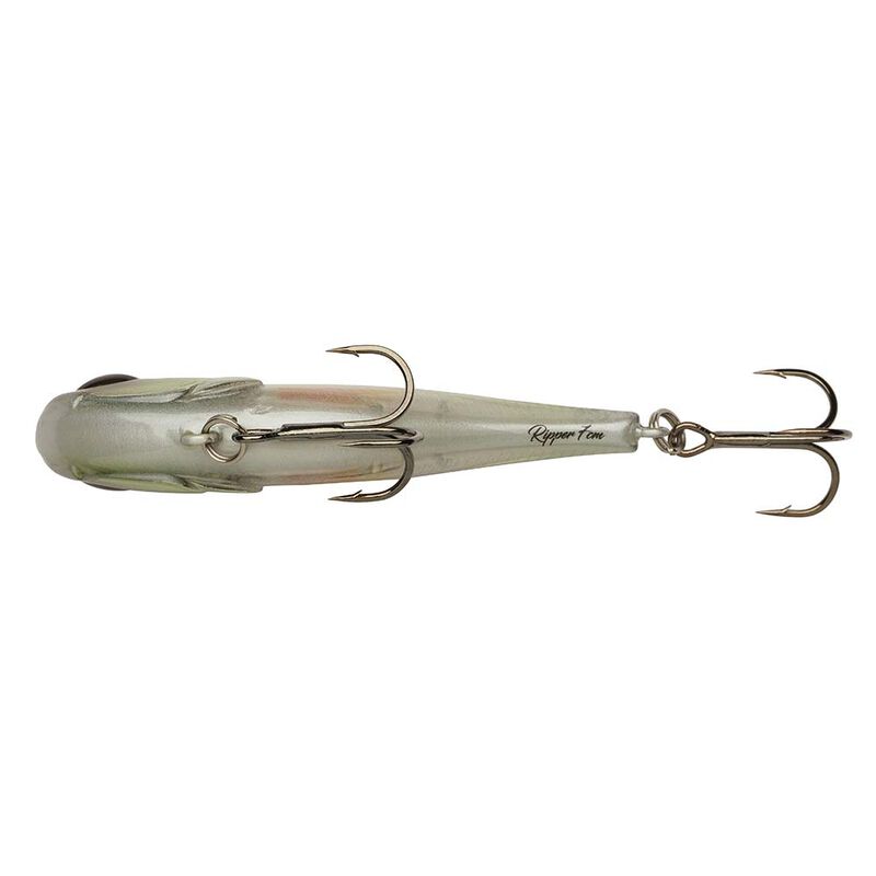 Leurre Dur Lipless Berkley Dex Ripper 7cm, 17g - Lipless | Pacific P&ecirc;che