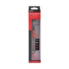 Stinger BKK Bb Trigger 21 Uvo - Stingers | Pacific P&ecirc;che