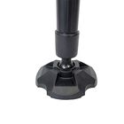 Pieds de Station Teos D36 Fix Leg 40 cm - Pi&eacute;ds, Etriers et Pi&egrave;ces D&eacute;tach&eacute;s | Pacific P&ecirc;che