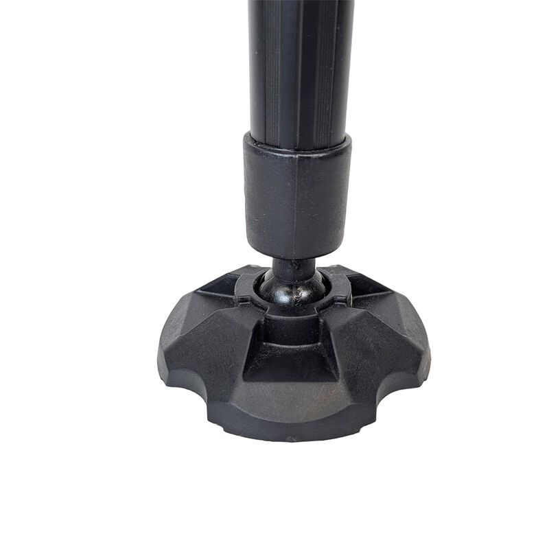 Pieds de Station Teos D36 Fix Leg 40 cm - Pi&eacute;ds, Etriers et Pi&egrave;ces D&eacute;tach&eacute;s | Pacific P&ecirc;che