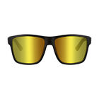Lunettes Polarisantes Westin W6 Street 200F Lb Brown Ar Green - Polarisantes | Pacific P&ecirc;che