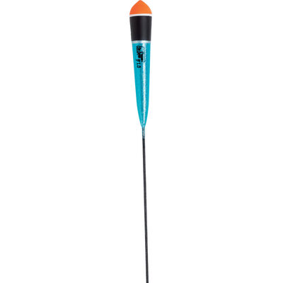 LOT 2 FLOTTEURS LEONARD 0,50G SENSAS - Flotteurs Coup | Pacific P&ecirc;che