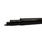 Kit Teos XPLOR POWER ALLROUND TOP 4 - Kits | Pacific P&ecirc;che