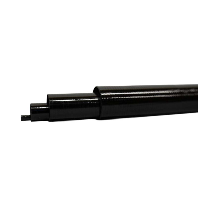 Kit Teos XPLOR POWER ALLROUND TOP 4 - Kits | Pacific P&ecirc;che