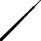 Canne Sasori Kaiten Cetoria SP  - Cannes surfcasting emboitement | Pacific P&ecirc;che