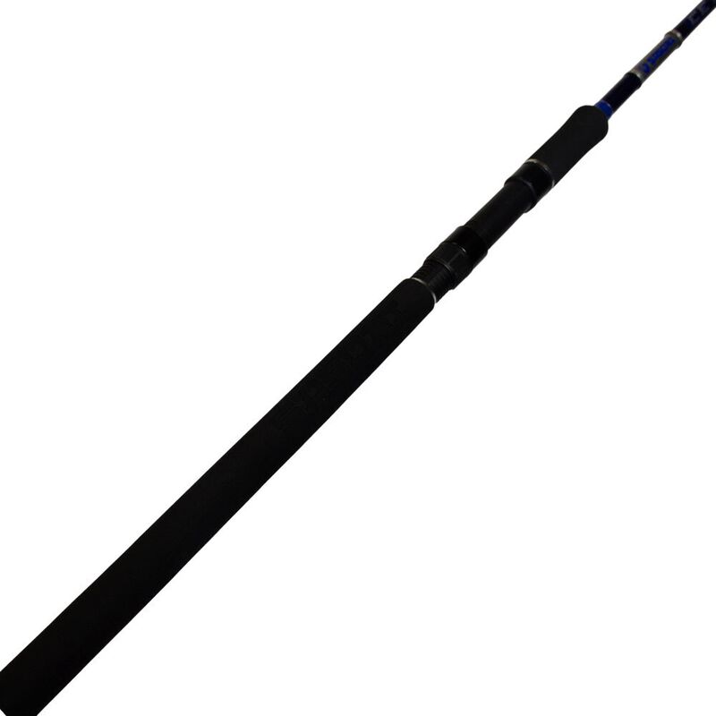 Canne Sasori Kaiten Cetoria SP  - Cannes surfcasting emboitement | Pacific P&ecirc;che