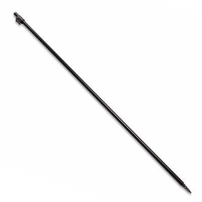 Pique Nash Cam Lock Biwy Stick 122cm - Pique | Pacific P&ecirc;che