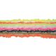 Couleurs