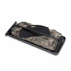 Meuble Nash Bank Life Cook Station Camo - Cuisine/Repas | Pacific P&ecirc;che