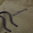 Sweatshirt Trakker TechPro Capture Hoodies - Sweatshirts | Pacific P&ecirc;che