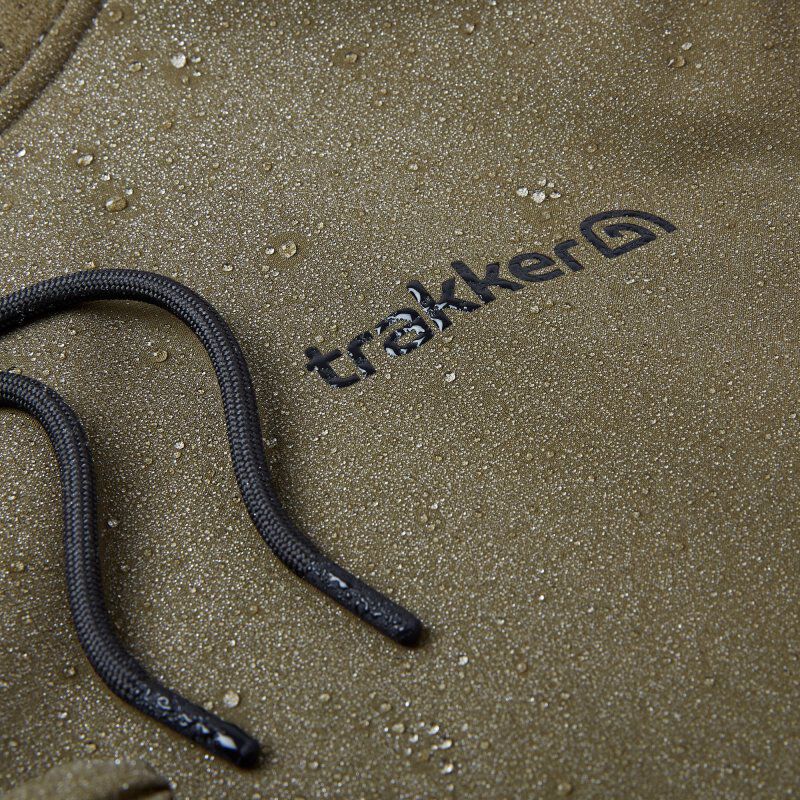 Sweatshirt Trakker TechPro Capture Hoodies - Sweatshirts | Pacific P&ecirc;che