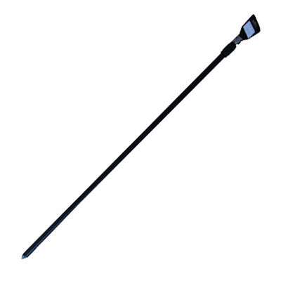 Pique de p&ecirc;che au coup team france telescopique 80/150cm - Support feeder | Pacific P&ecirc;che