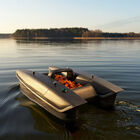 Bateau Amorceur Deeper Spark+ Chirp 3 - Bateaux Amorceurs | Pacific P&ecirc;che