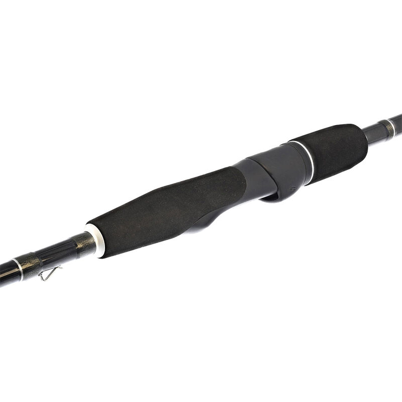 Canne Spinning Westin W2 Dropshot 2.43m, 5-25g - Cannes Spinning | Pacific P&ecirc;che