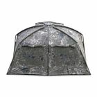 Biwy Nash Titan T1 Pro Camo - Biwys | Pacific P&ecirc;che