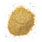 Amor&ccedil;e Teos Xploz Carpe Scopex 1kg - Amorces | Pacific P&ecirc;che