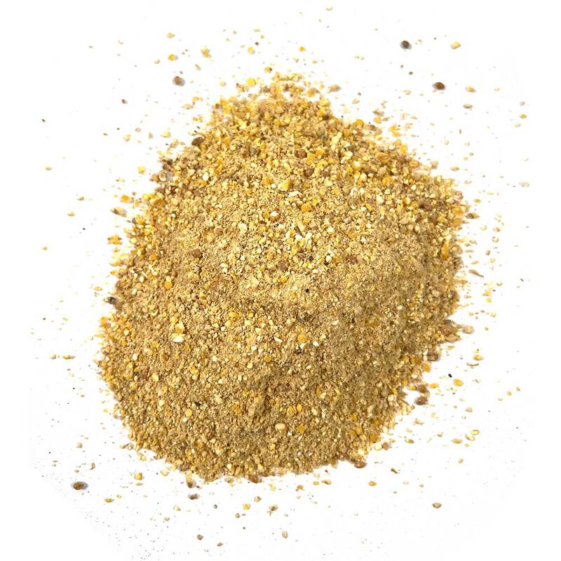 Amor&ccedil;e Teos Xploz Carpe Scopex 1kg - Amorces | Pacific P&ecirc;che