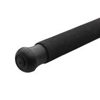 Canne bou&eacute;e silure madcat black deluxe 3.40m 100-250g - Cannes Bou&eacute;e | Pacific P&ecirc;che