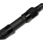 Canne Nash Scope OPS 6ft 3lb Abbreviated - Cannes &le;11' | Pacific P&ecirc;che