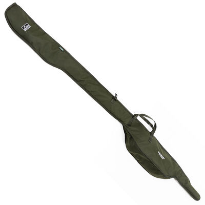 Housse individuelle hoogendijk mastercarp 10' sleeve - Housses individuelle | Pacific P&ecirc;che