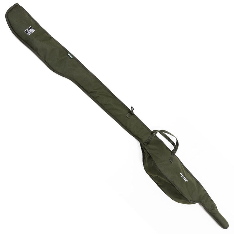 Housse individuelle hoogendijk mastercarp 10' sleeve - Housses individuelle | Pacific P&ecirc;che