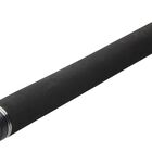 Canne Casting Westin W3 PowerCast-T 3rd 2.51m, 40-130g - Cannes Casting | Pacific P&ecirc;che