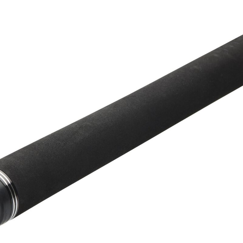 Canne Casting Westin W3 PowerCast-T 3rd 2.51m, 40-130g - Cannes Casting | Pacific P&ecirc;che