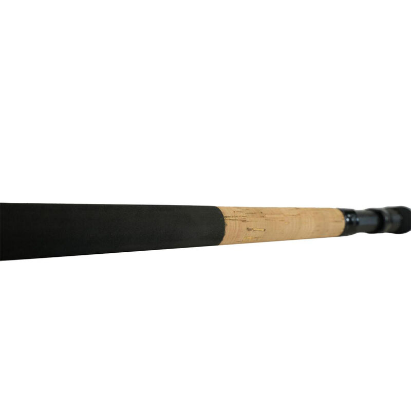 Canne Rive Smart Match 3.90m, 6-12g - Cannes Anglaise et Bolognaise | Pacific P&ecirc;che